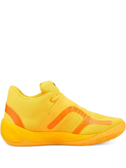 PUMA  Rise Nitro sneakers