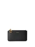 Burberry Rocking Horse cardholder - Black