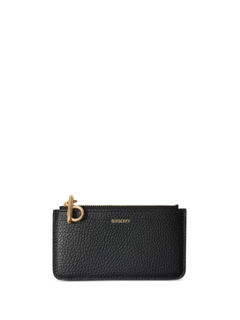 Burberry Rocking Horse cardholder Women