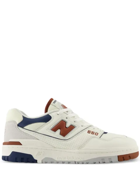 New Balance tenis 550
