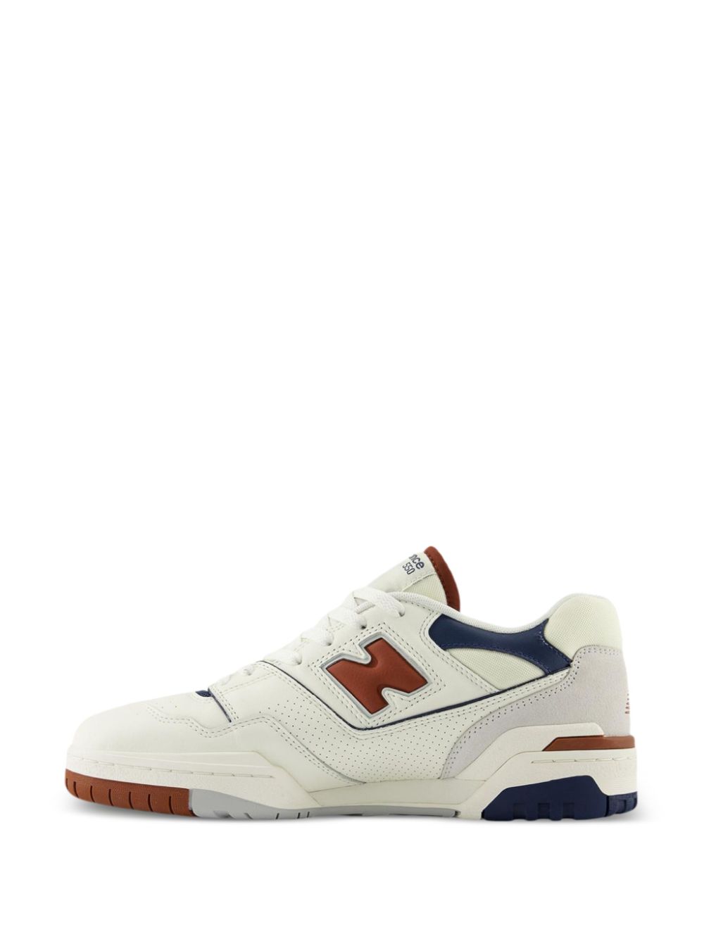 New Balance 550 sneakers - Beige