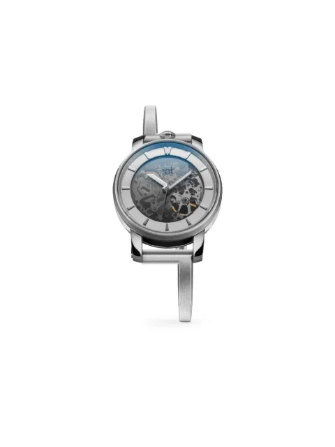 Fob Paris reloj R360 de 36mm