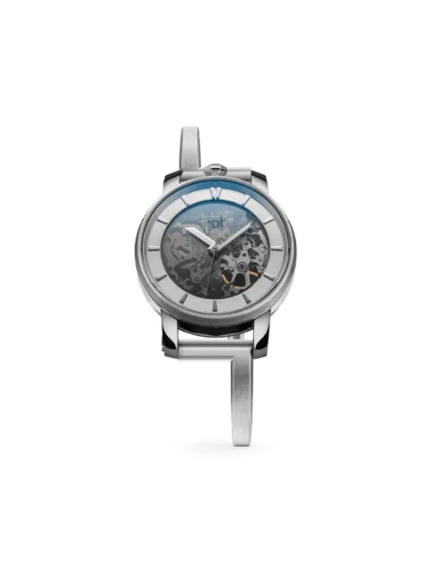 Fob Paris reloj R360 de 36mm