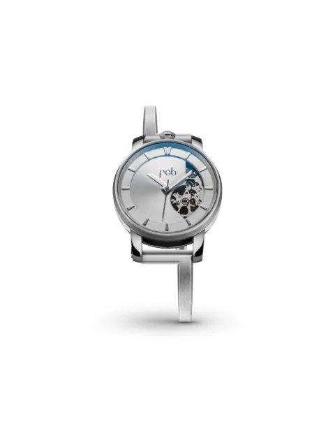 Fob Paris reloj R360 de 36mm