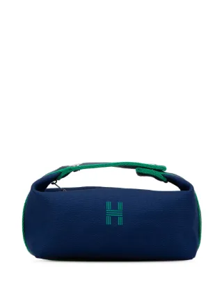 Hermès Pre-Owned