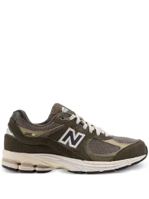 New Balance 991 スニーカー | ブラウン | FARFETCH JP