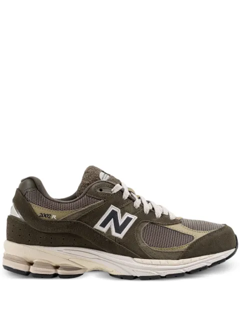 New Balance tenis 2002