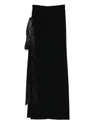 Isabel Sanchis