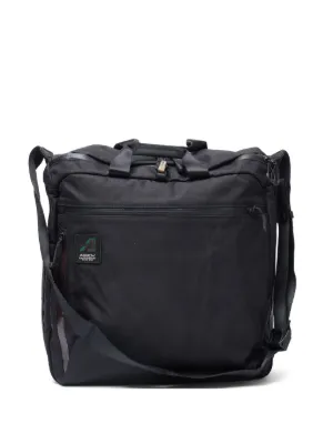Men's AS2OV Bags - Luxury Purses For Men - Farfetch
