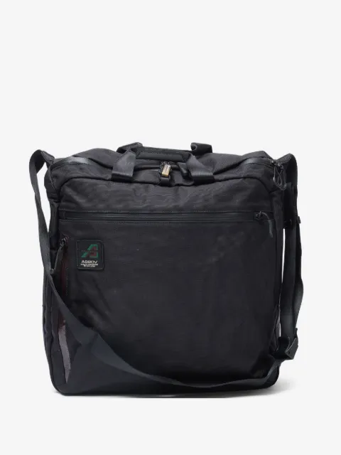 As2ov tote Cordura Standard Series pequeña