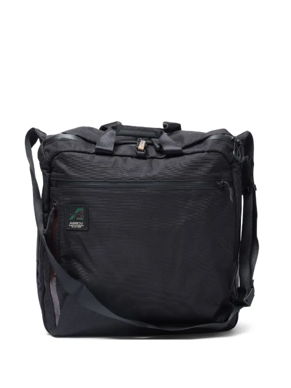 【AS2OV】Tote Bag 2WAY Shoulder Bag 27322230_57984921_600.jpg