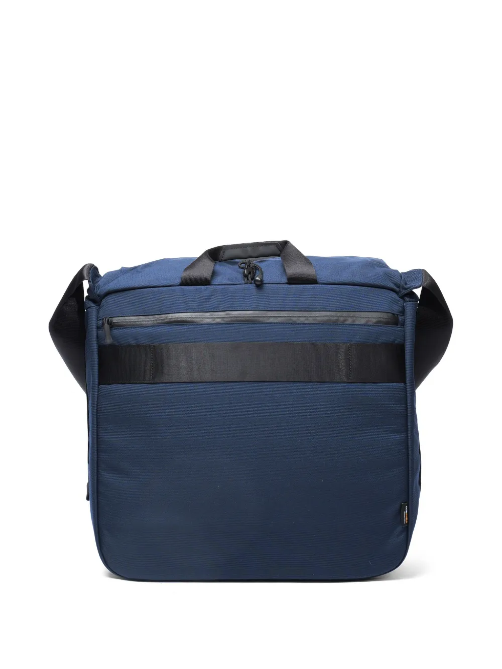 As2ov Cordura shoulder bag | Men | Image 2