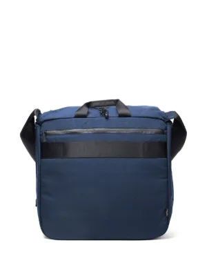 As2ov – Utilitarian Shaping & Luxe Leather – Farfetch As2ov – Utilitarian Shaping & Luxe Leather – Farfetch