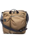 As2ov large Cordura Standard Series tote bag - Neutrals
