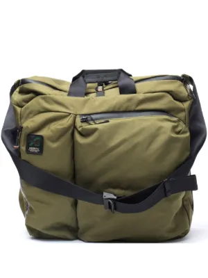 Men's AS2OV Bags - Luxury Purses For Men - Farfetch