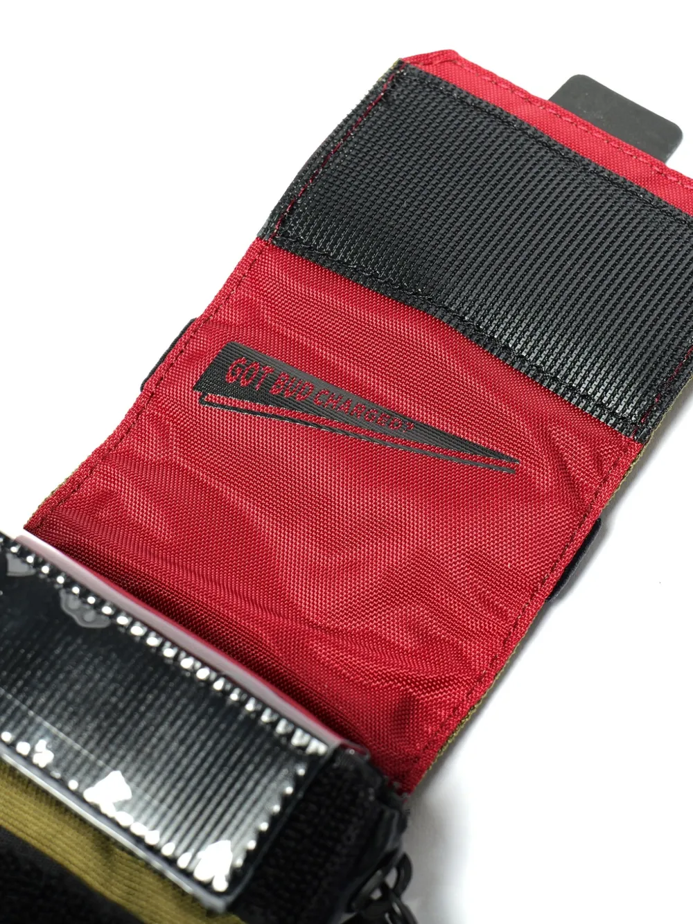 As2ov Cover per smartphone Cordura Standard Series | Image 6