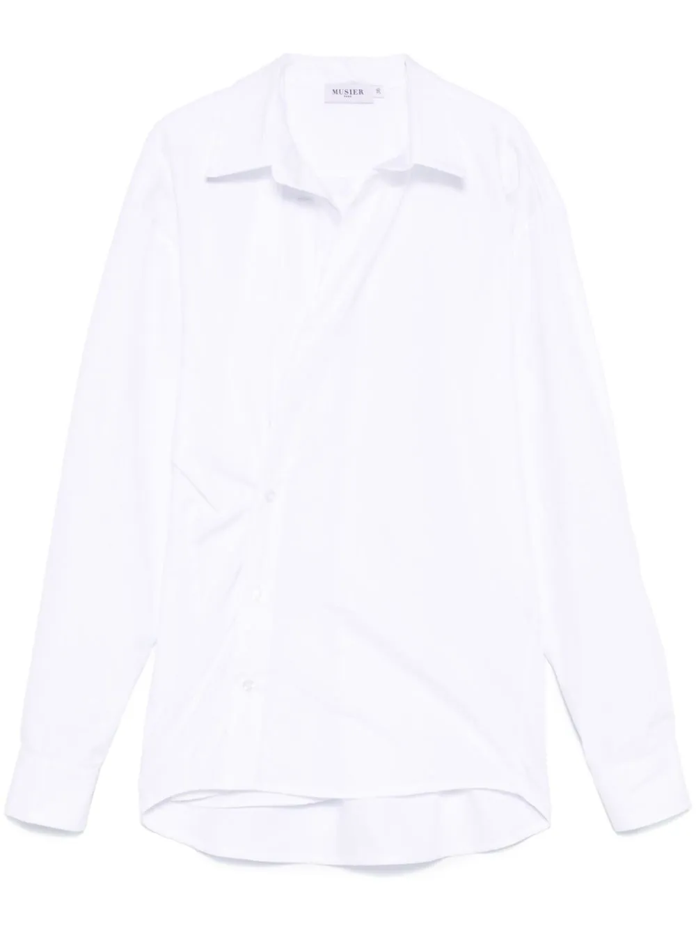 Keren shirt