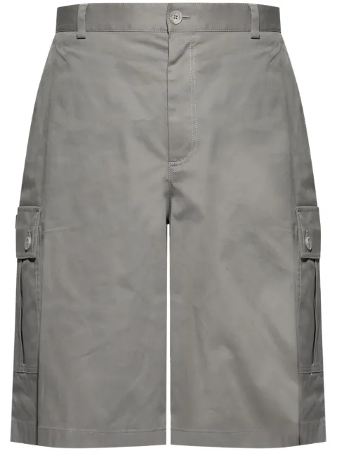Dolce & Gabbana shorts cargo