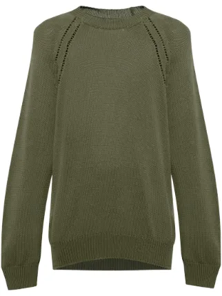 Jil Sander
