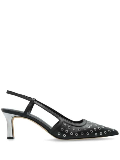 Michael Michael Kors 60mm Alora pumps