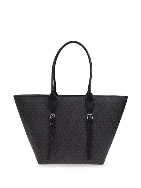【送料&関税込】Michael Kors Small Moore Satchel Tote Bag 27539351_57295233_600.jpg