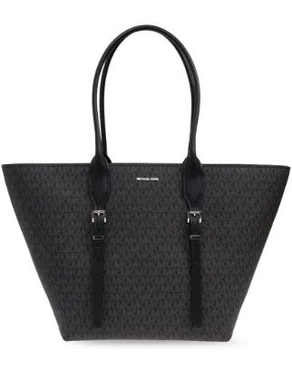 Michael Michael Kors