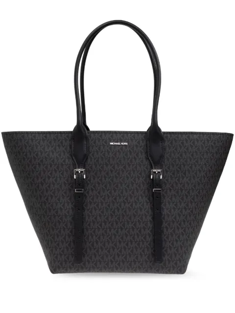 Michael Michael Kors Moore tote bag