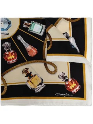 Dolce & Gabbana
