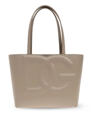 Dolce & Gabbana（ドルチェ＆ガッバーナ）ウィメンズ バッグ
