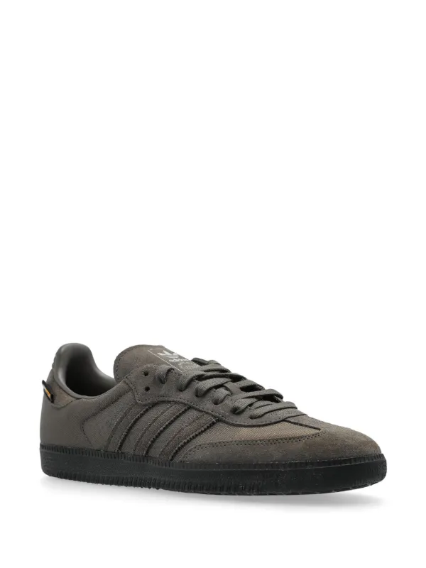 adidas gazelle silver green womens adidas Originals Samba JP