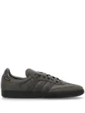 adidas Samba sneakers - Green