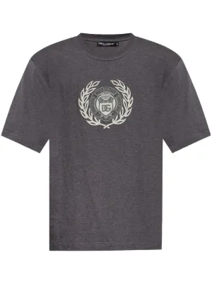 Givenchy レイヤード Tシャツ | ブラウン | FARFETCH JP