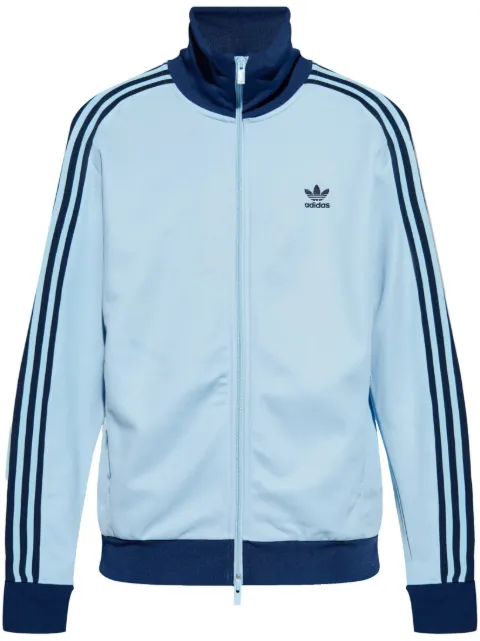 adidas Beckenbauer Adicolor Classics jacket