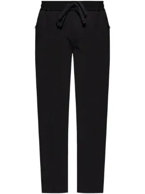 Dolce & Gabbana(ドルチェ&ガッバーナ)メンズ スウェット Dolce & Gabbana(ドルチェ&ガッバーナ)メンズ スウェット
