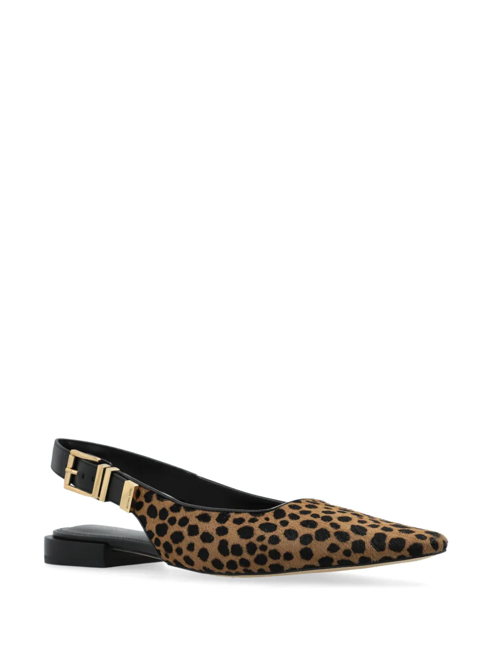 Michael Michael Kors flats Darrington | Image 2