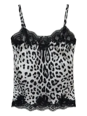 Dolce & Gabbana（ドルチェ＆ガッバーナ）ウィメンズ スリップ＆シュミーズ - FARFETCH