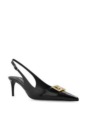 Dolce & Gabbana（ドルチェ＆ガッバーナ）ウィメンズ パンプス - FARFETCH