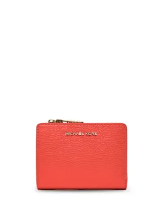 Michael Michael Kors