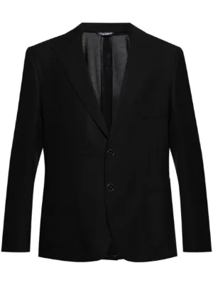 Dolce & Gabbana（ドルチェ＆ガッバーナ）メンズ ジャケット
