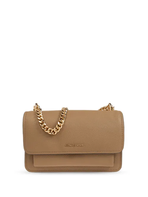 Sac porté épaule Claire - Michael Michael Kors - Modalova