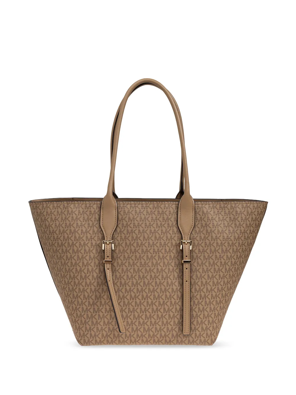 Michael Kors Moore shopper Bruin