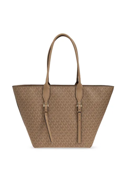 Michael Michael Kors Moore tote bag 30R5G9OT7V - 2