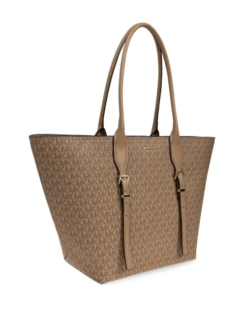 Michael Michael Kors Moore tote bag 30R5G9OT7V - 3