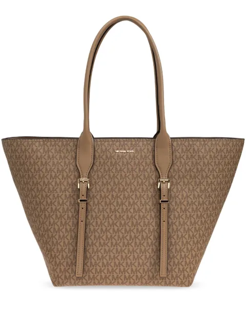 Michael Michael Kors Moore tote bag