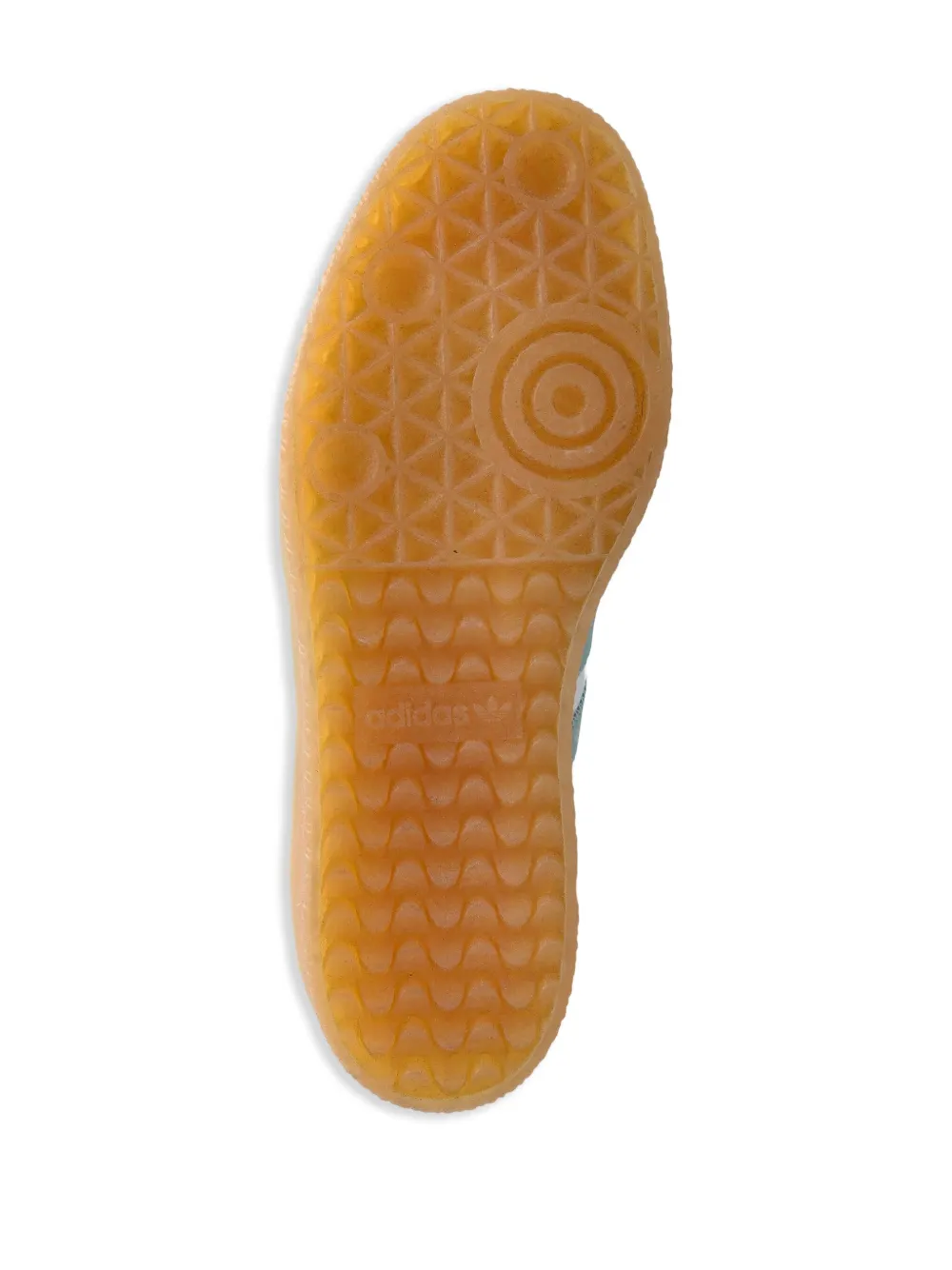 adidas Sambae sneakers Wit