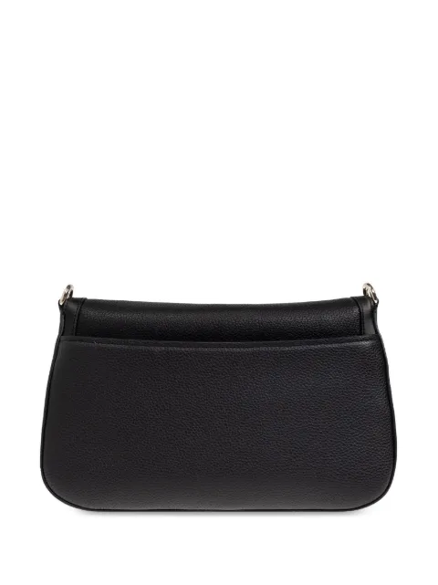 Kate Spade Hudson tote bag KF860 - 2