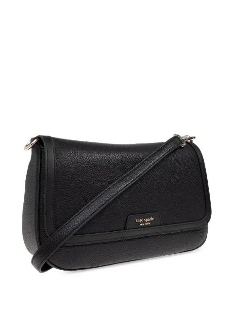 Kate Spade Hudson tote bag KF860 - 3