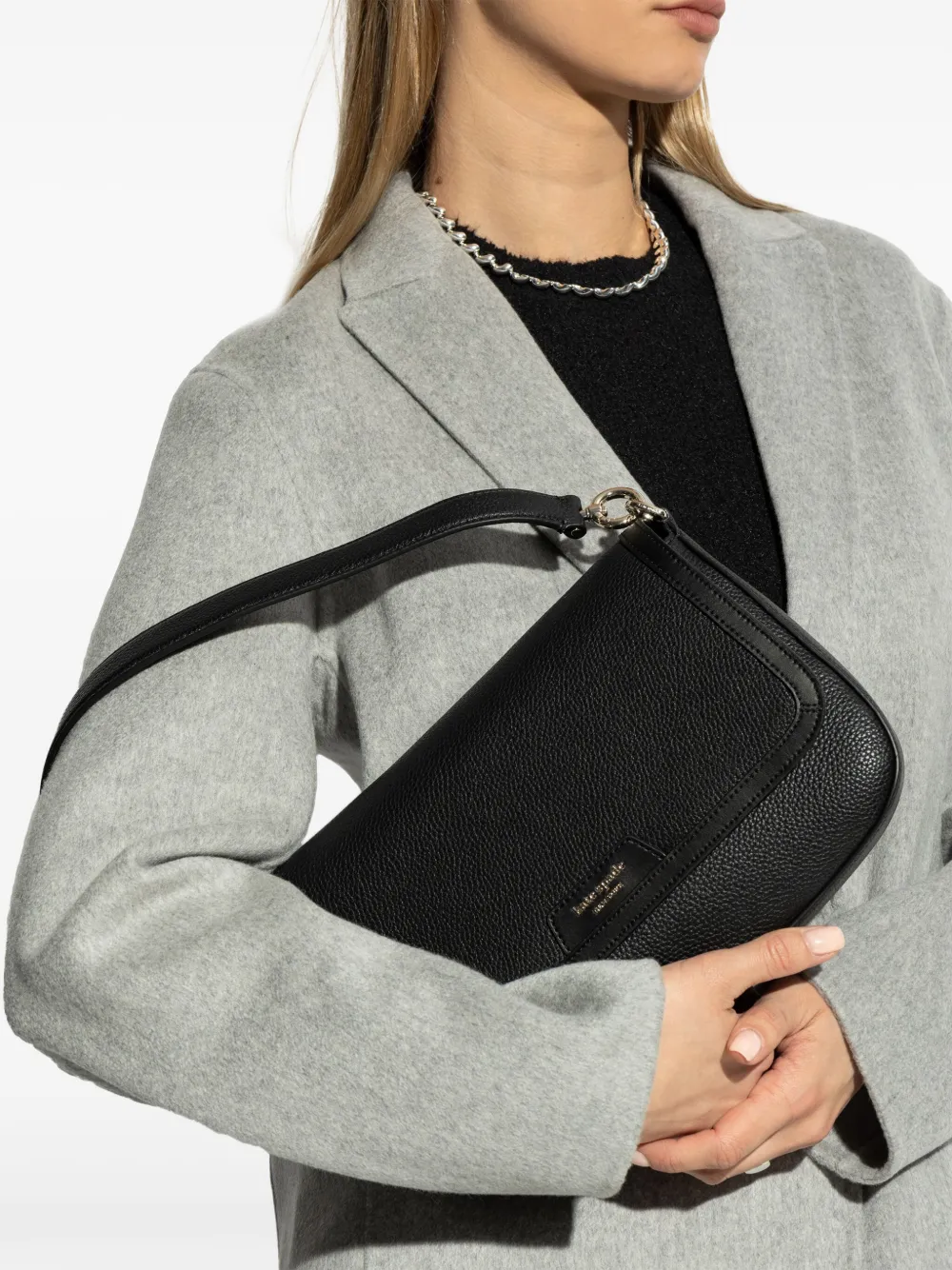 Kate Spade Hudson shopper - Zwart