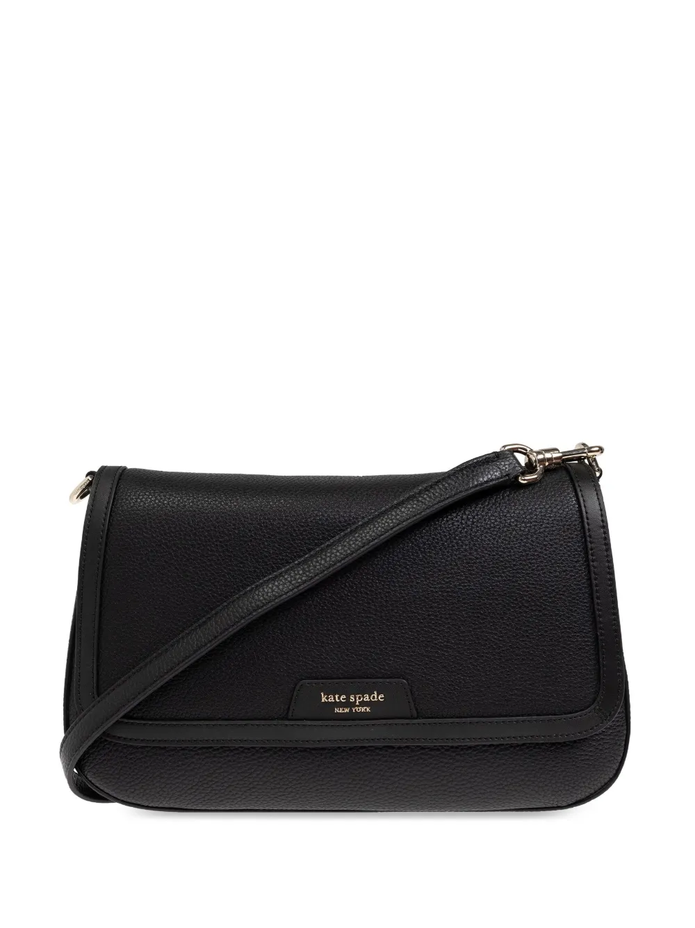 Kate Spade Hudson tote bag | Black | Image 1