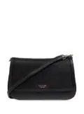 Kate Spade Hudson tote bag - Black
